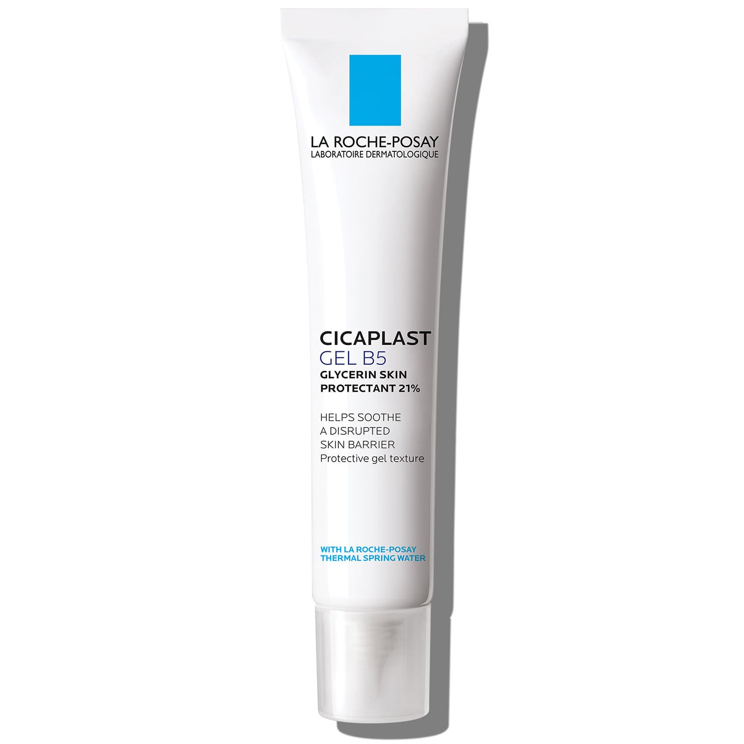 Cicaplast Gel B5 Skin Protectant - Image 1