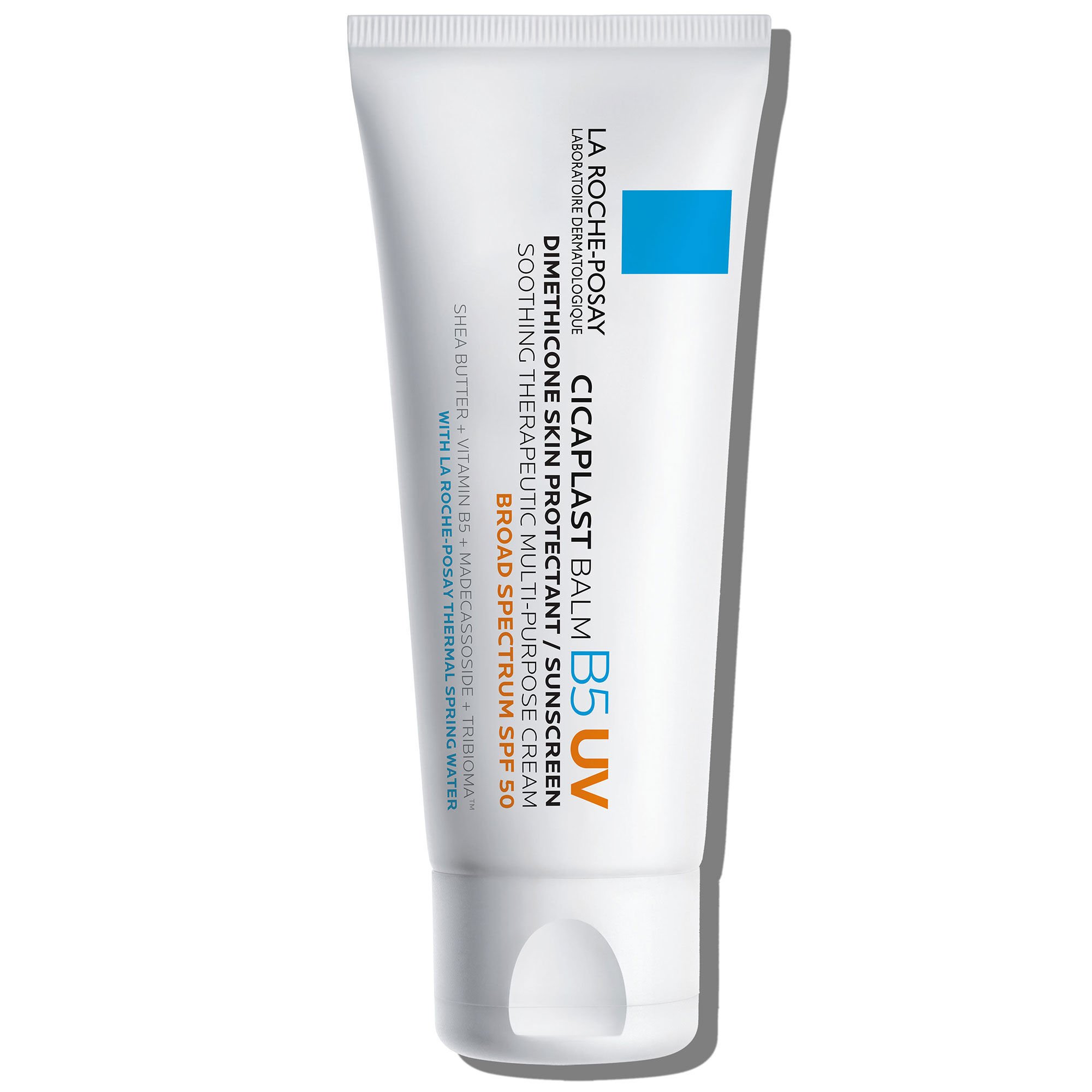 Cicaplast Balm B5 UV SPF 50 - Image 1