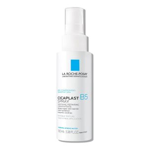Cicaplast B5 Spray Soothing Repairing Concentrate