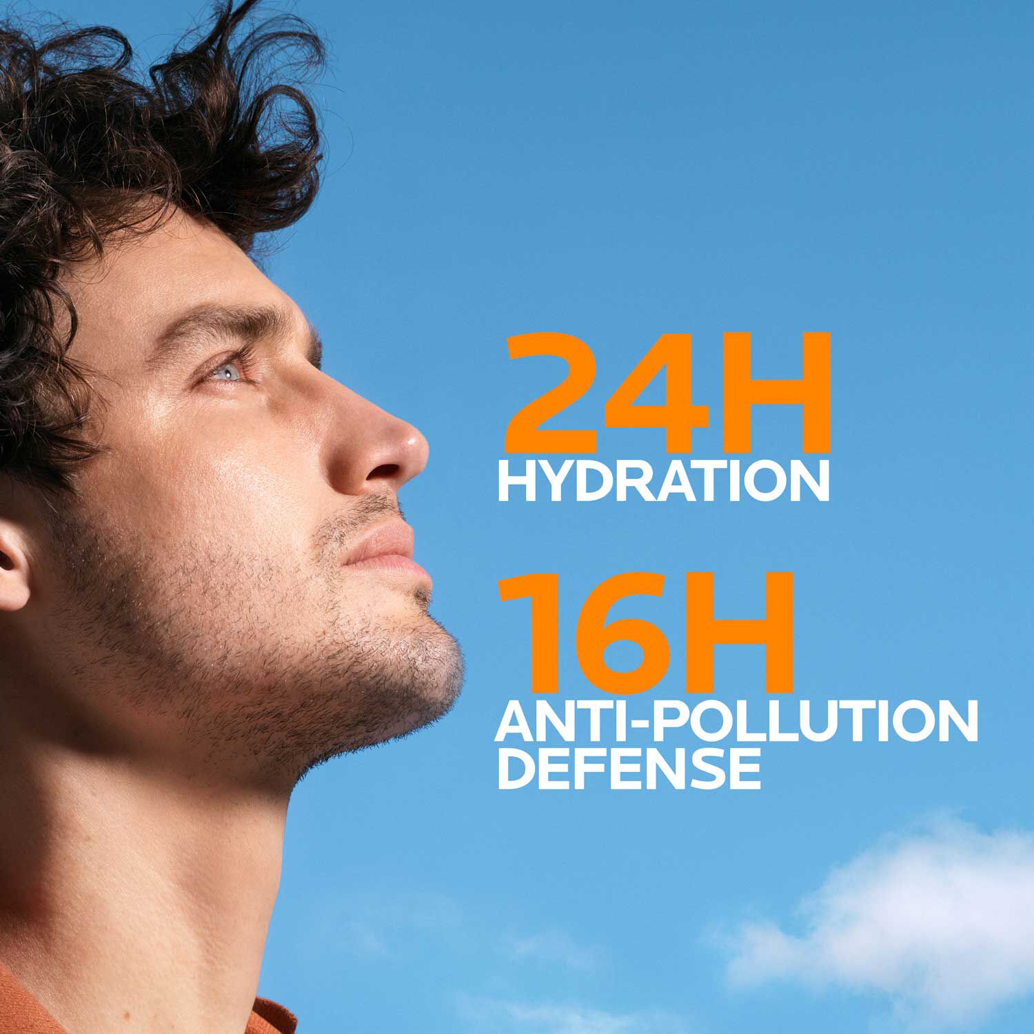 Anthelios UVAir SPF 50 Mineral Serum Sunscreen - Image 5