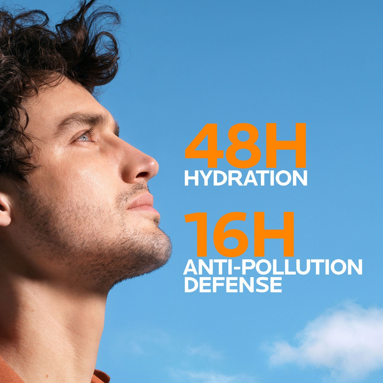 Anthelios UVAir SPF 50 Serum Sunscreen - Image 5