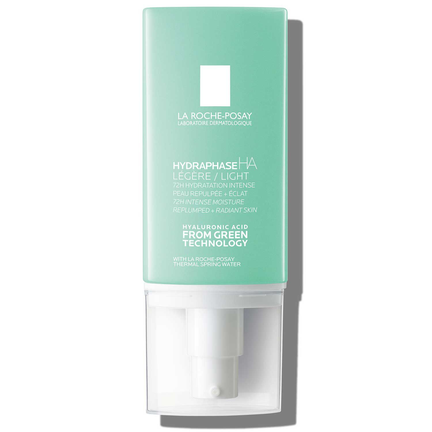 Hydraphase HA Light Hyaluronic Acid Face Moisturizer - Image 1