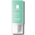 Hydraphase HA Rich Hyaluronic Acid Face Cream
