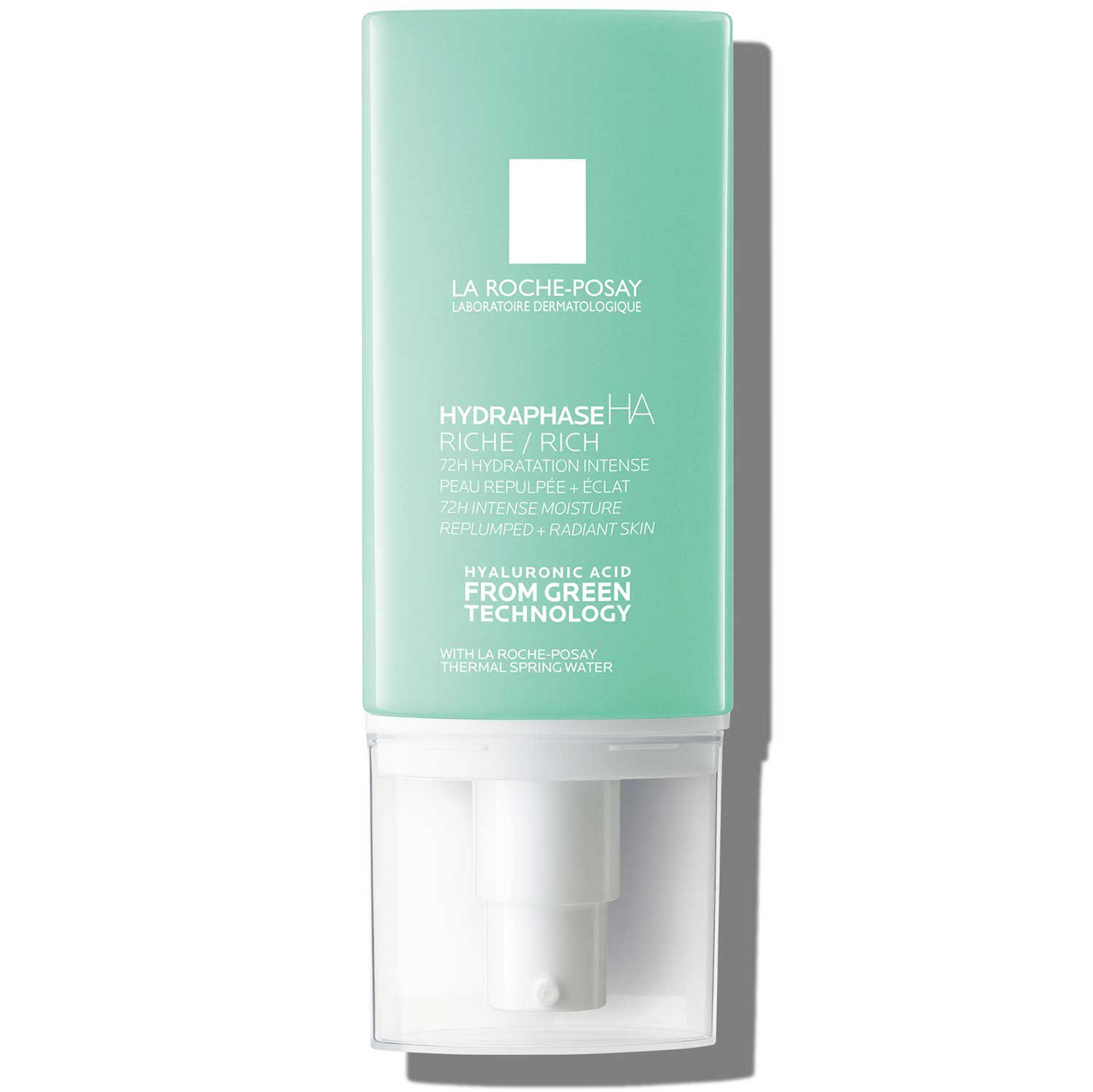 Hydraphase HA Rich Hyaluronic Acid Face Cream - Image 1