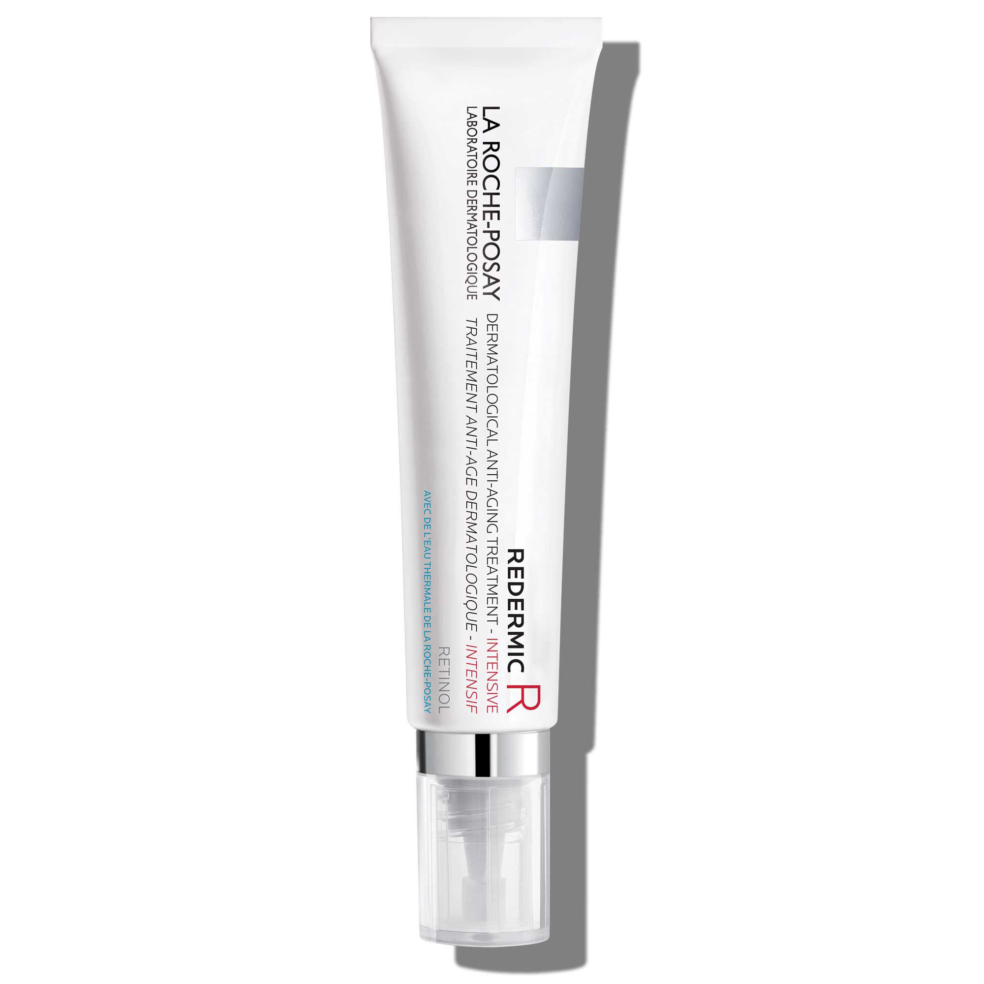 Redermic R Retinol Cream - Image 1