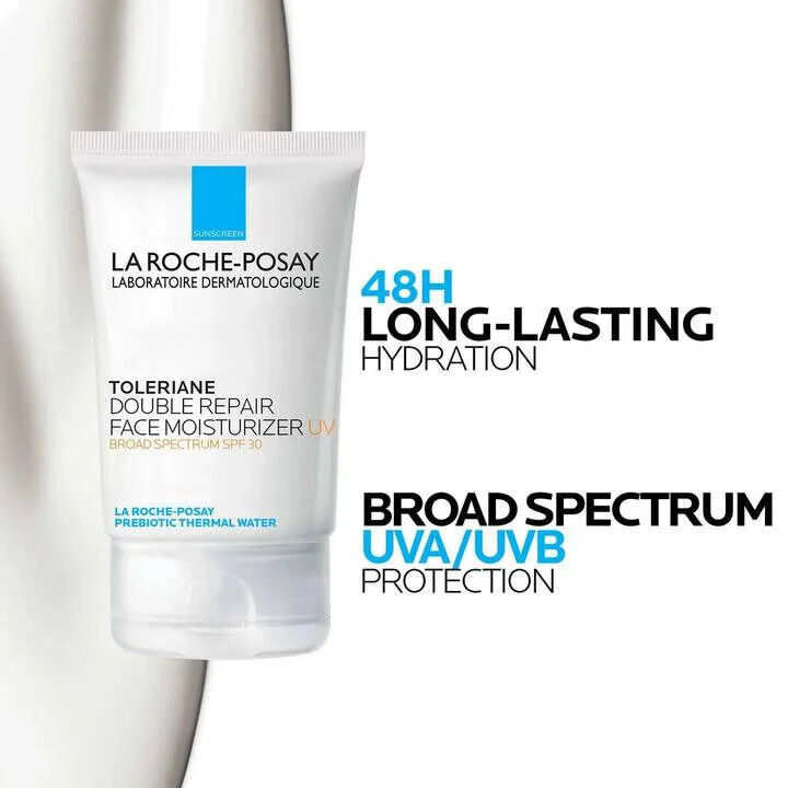 Dry Skin Routine Set - Image 4