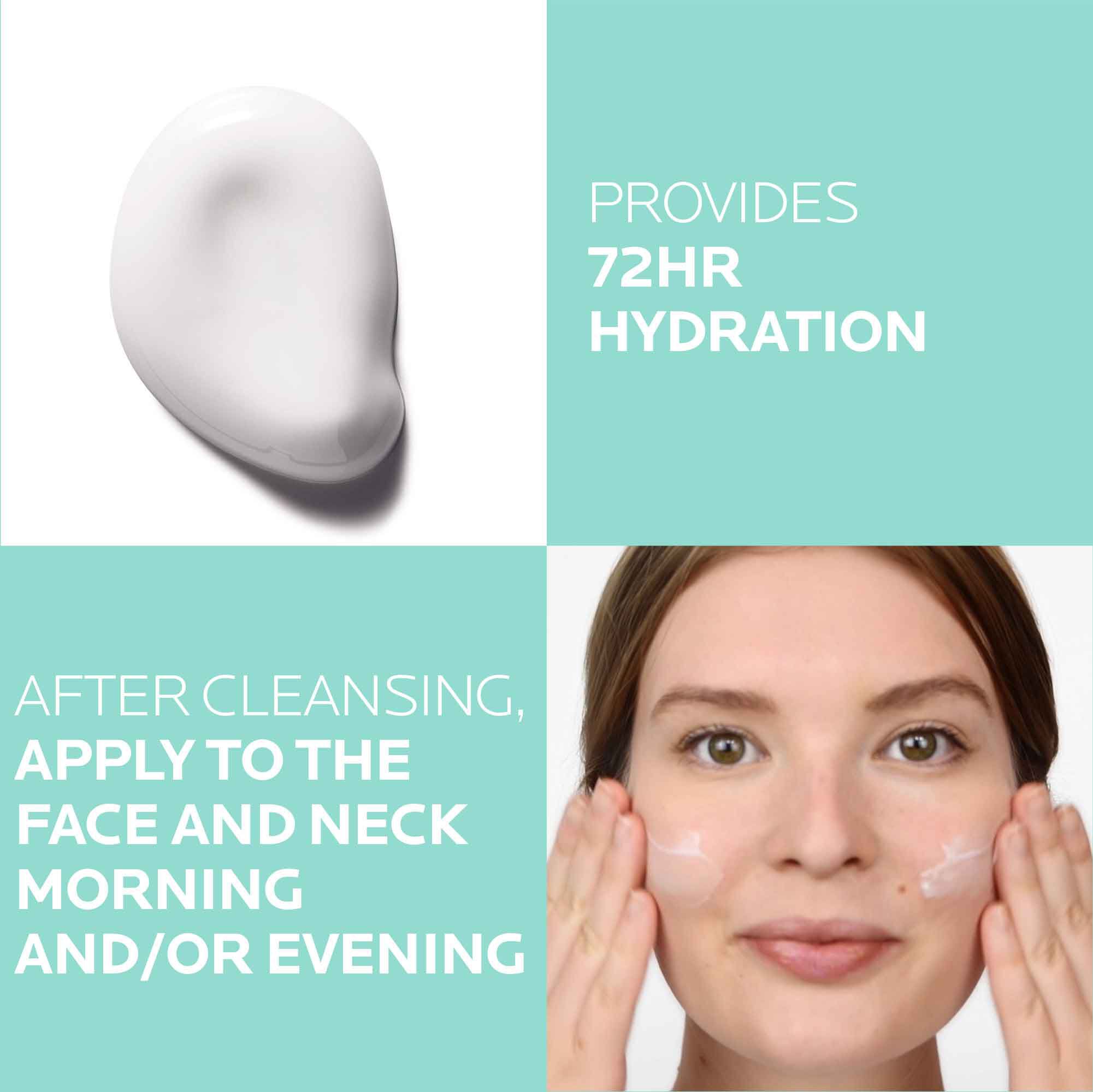 Hydraphase HA Rich Hyaluronic Acid Face Cream - Image 6