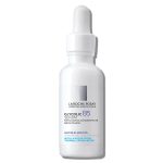 Glycolic B5 10% Pure Glycolic Acid Serum