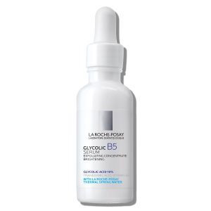Glycolic B5 10% Pure Glycolic Acid Serum