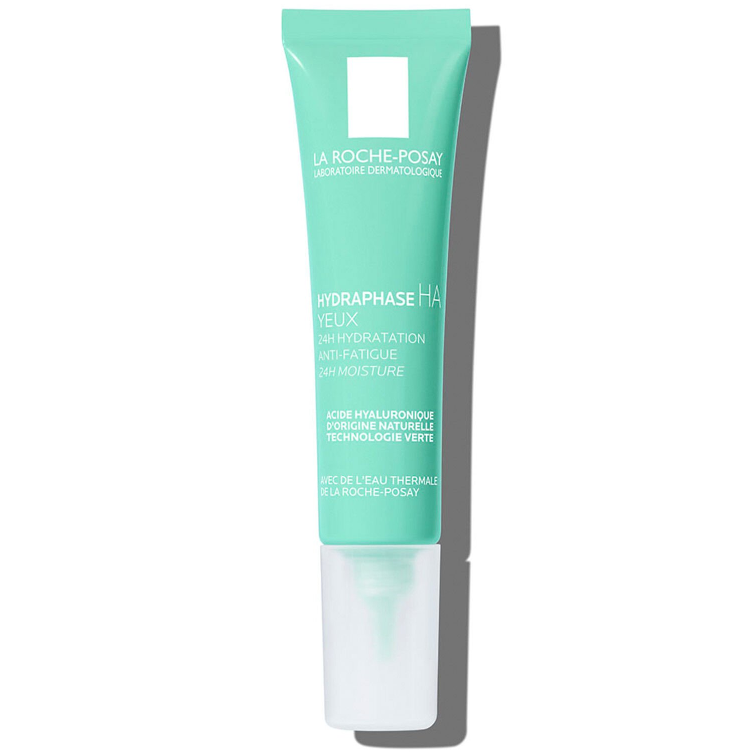 Hydraphase Intense Hyaluronic Acid Eye Cream - Image 1