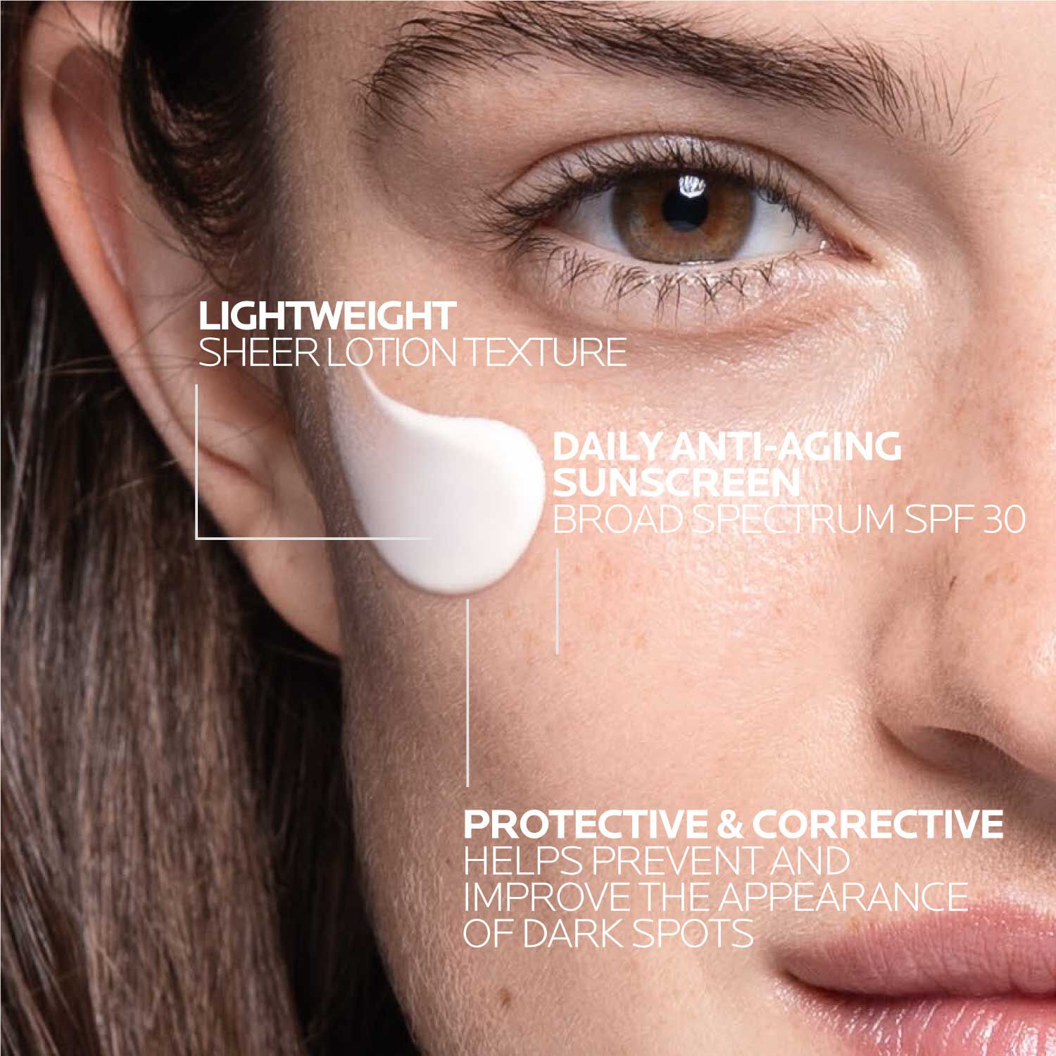 Mela B3 UV Daily Moisturizer SPF 30 With Melasyl + Niacinamide - Image 3