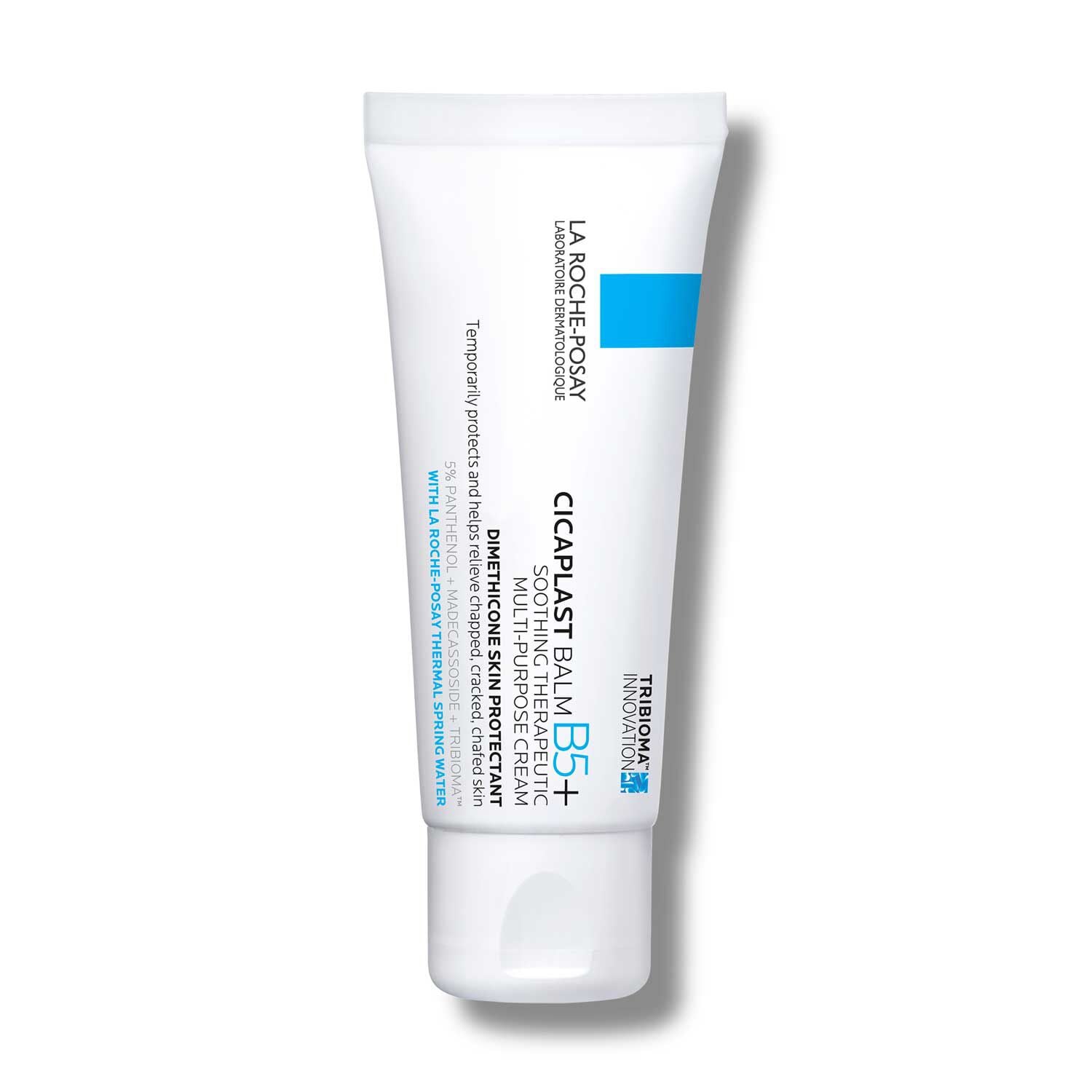 Cicaplast Balm B5+ Soothing Therapeutic Multi-Purpose Cream - Image 1