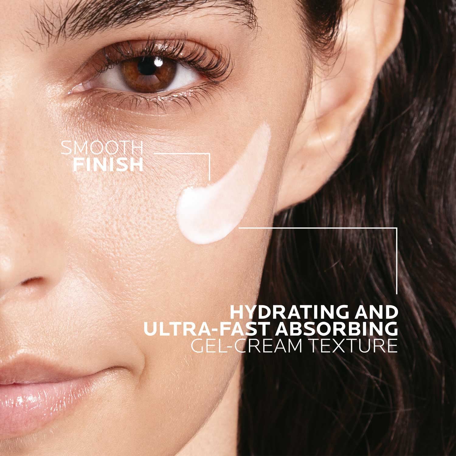 Effaclar A.Z. Gel Azelaic Acid Acne Treatment - Image 3