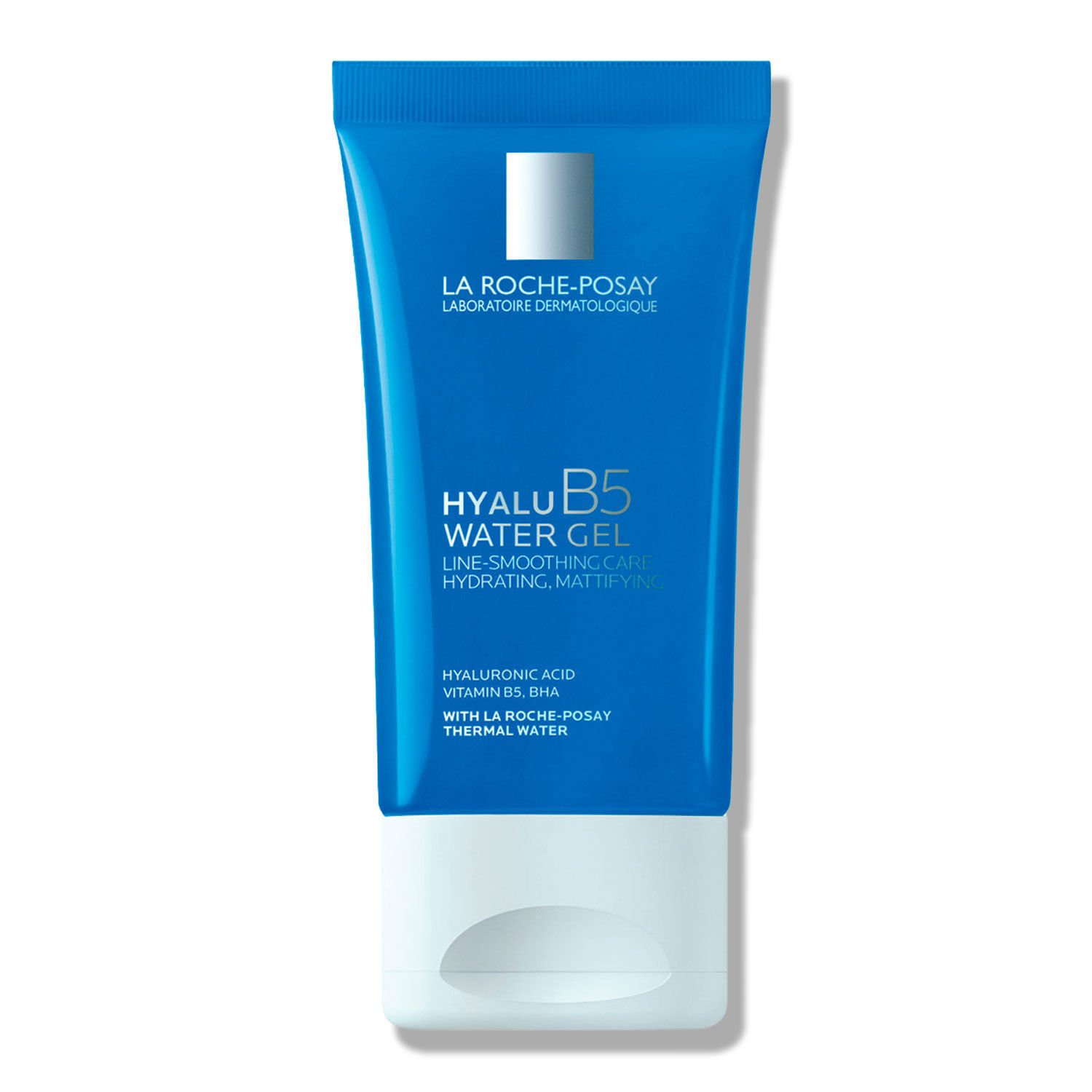 Hyalu B5 Water Gel Moisturizer with Hyaluronic Acid - Image 1