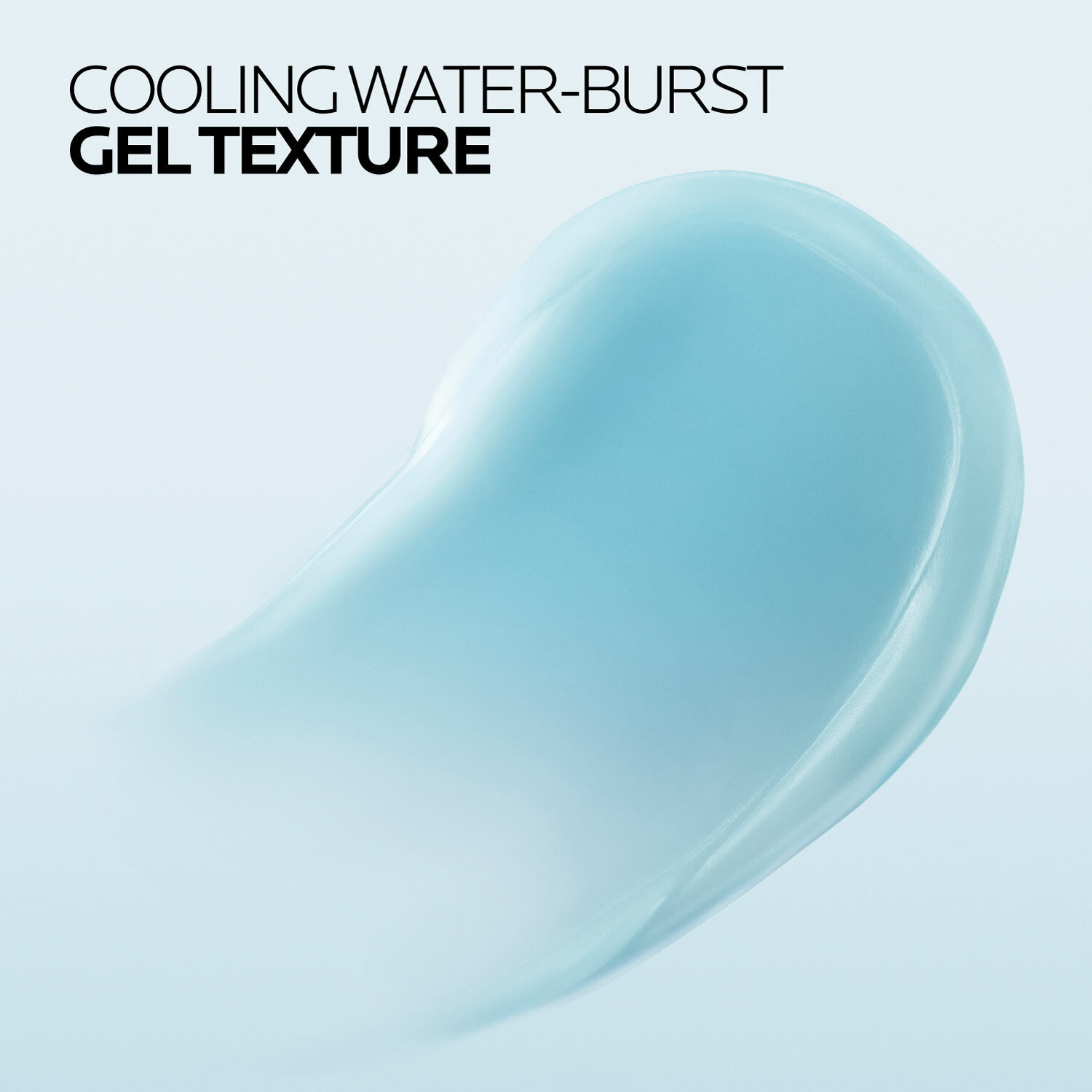 Hyalu B5 Water Gel Moisturizer with Hyaluronic Acid - Image 7
