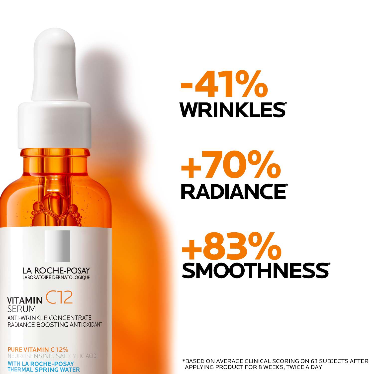 Anti-Aging Serum Set - Image 5