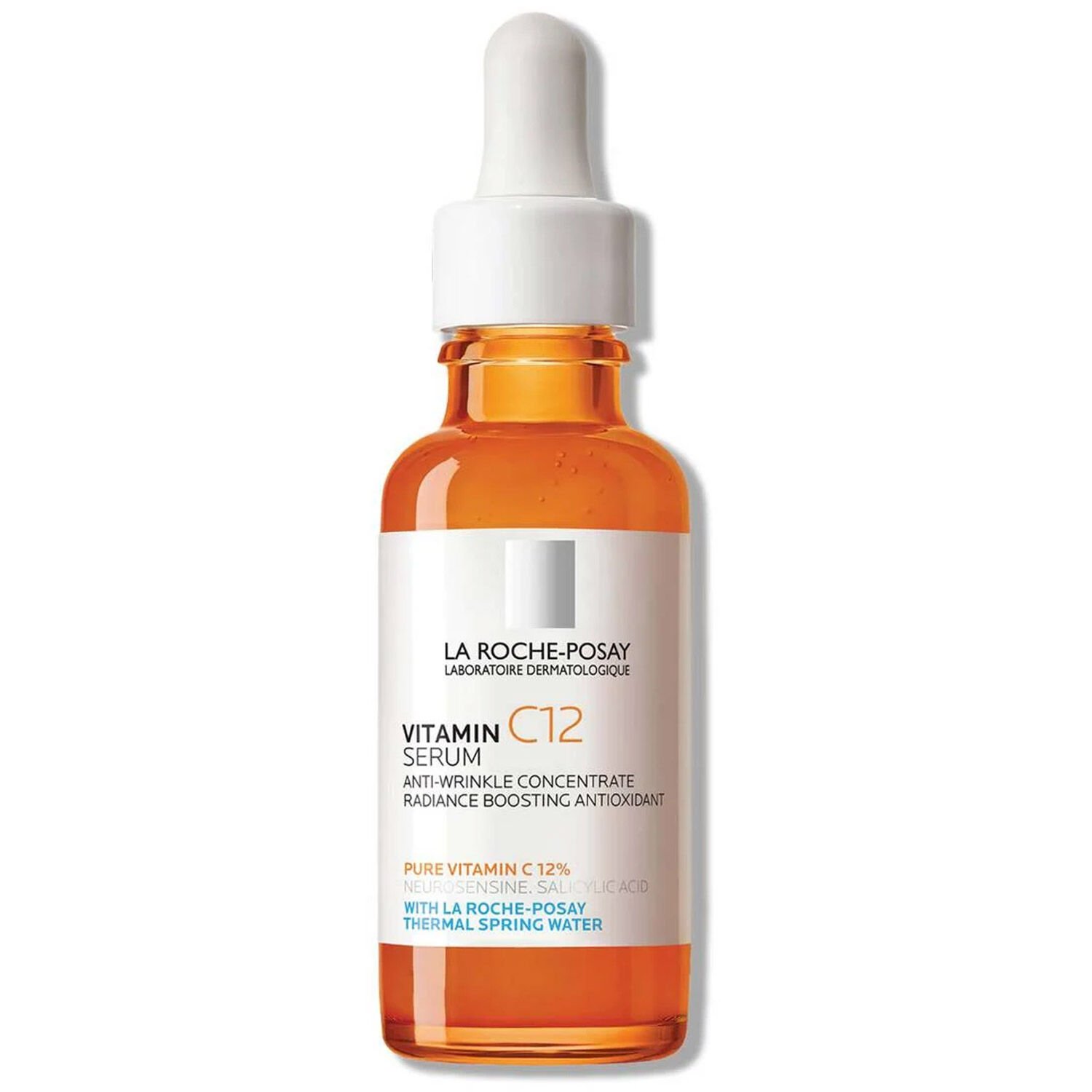 Vitamin C12 Serum - Image 1