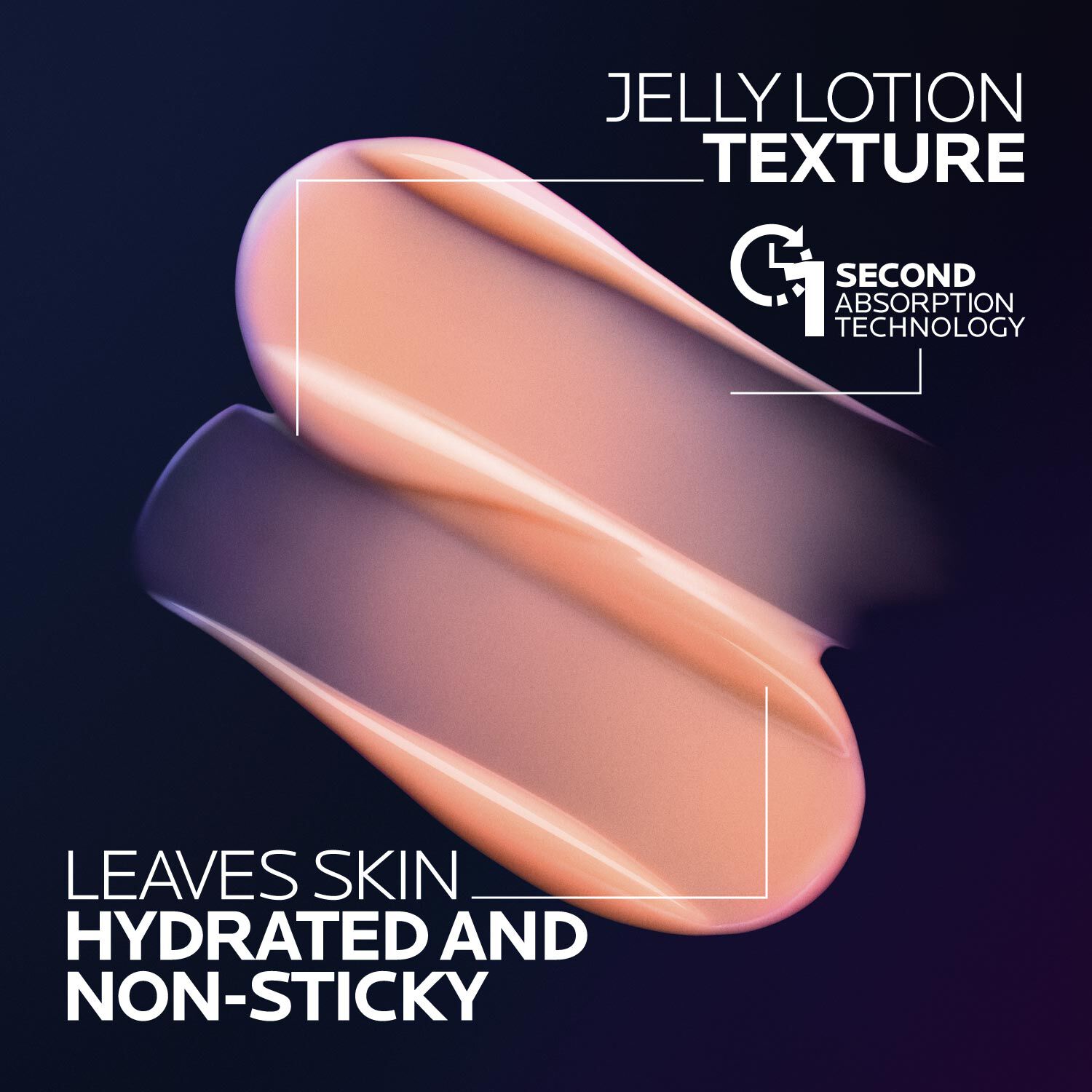 Mela B3 Dual Body Discoloration Treatment with Melasyl - Image 4