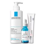Anti-Aging Skin Care Routine for Wrinkles