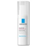 Toleriane Rosaliac AR Face Cream for Visible Redness