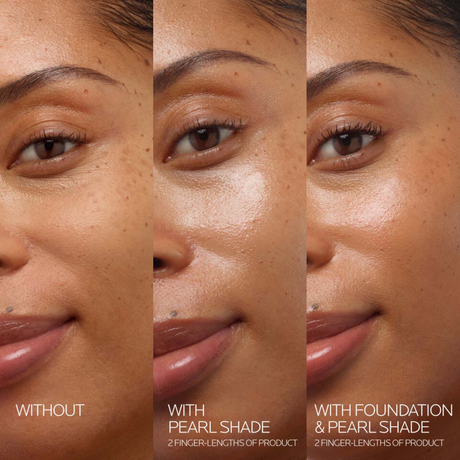 Anthelios Glow Face Sunscreen SPF 35 - Image 5