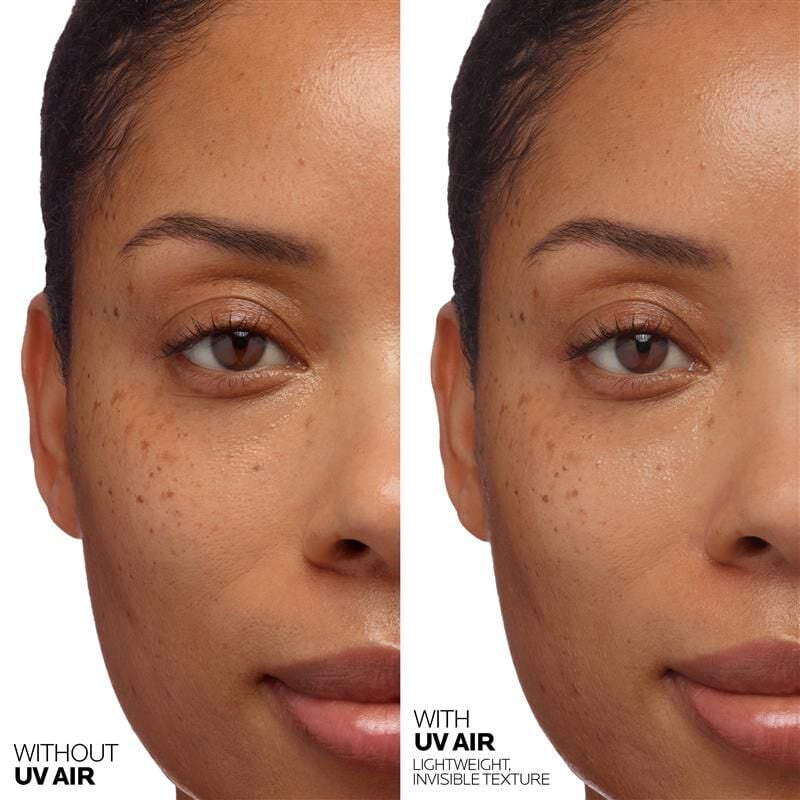 Anthelios UVAir SPF 50 Serum Sunscreen - Image 4