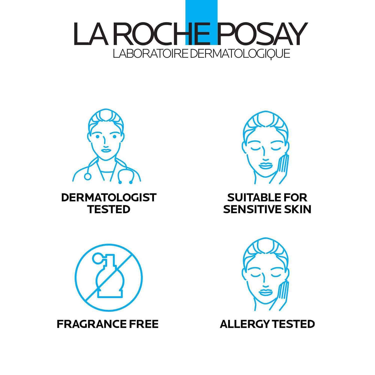 Cicaplast Lips Hydration Restore Lip Balm - Image 5