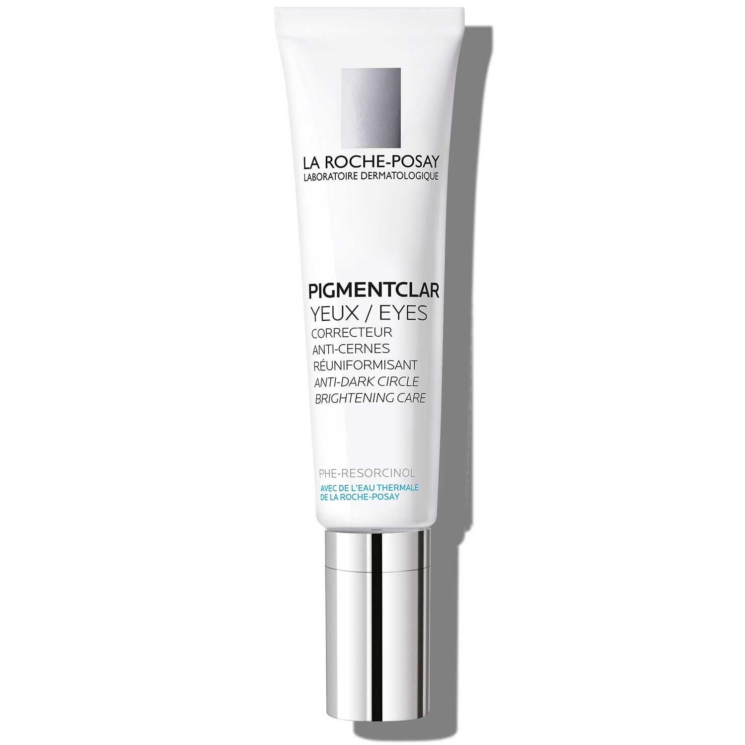 Pigmentclar Eye Cream for Dark Circles - Image 1