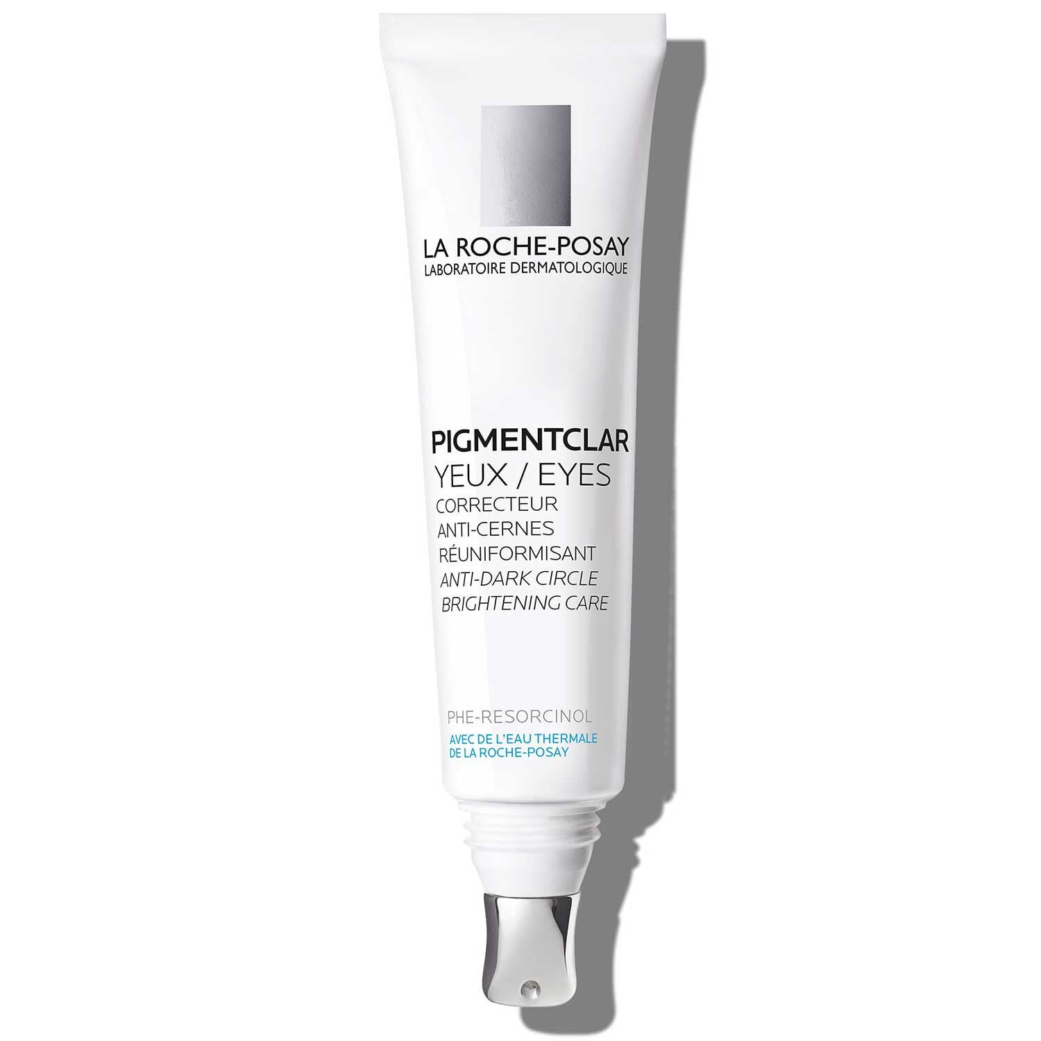 Pigmentclar Eye Cream for Dark Circles - Image 3