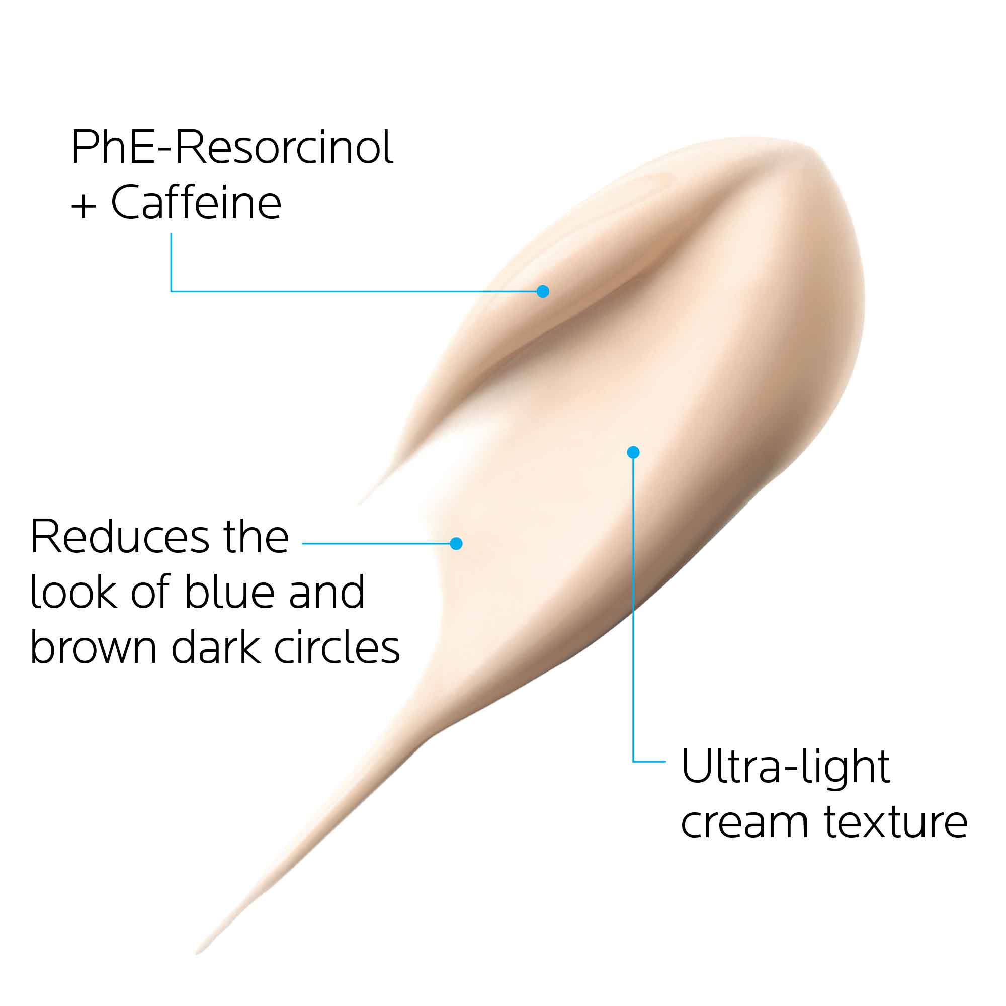 Pigmentclar Eye Cream for Dark Circles - Image 6