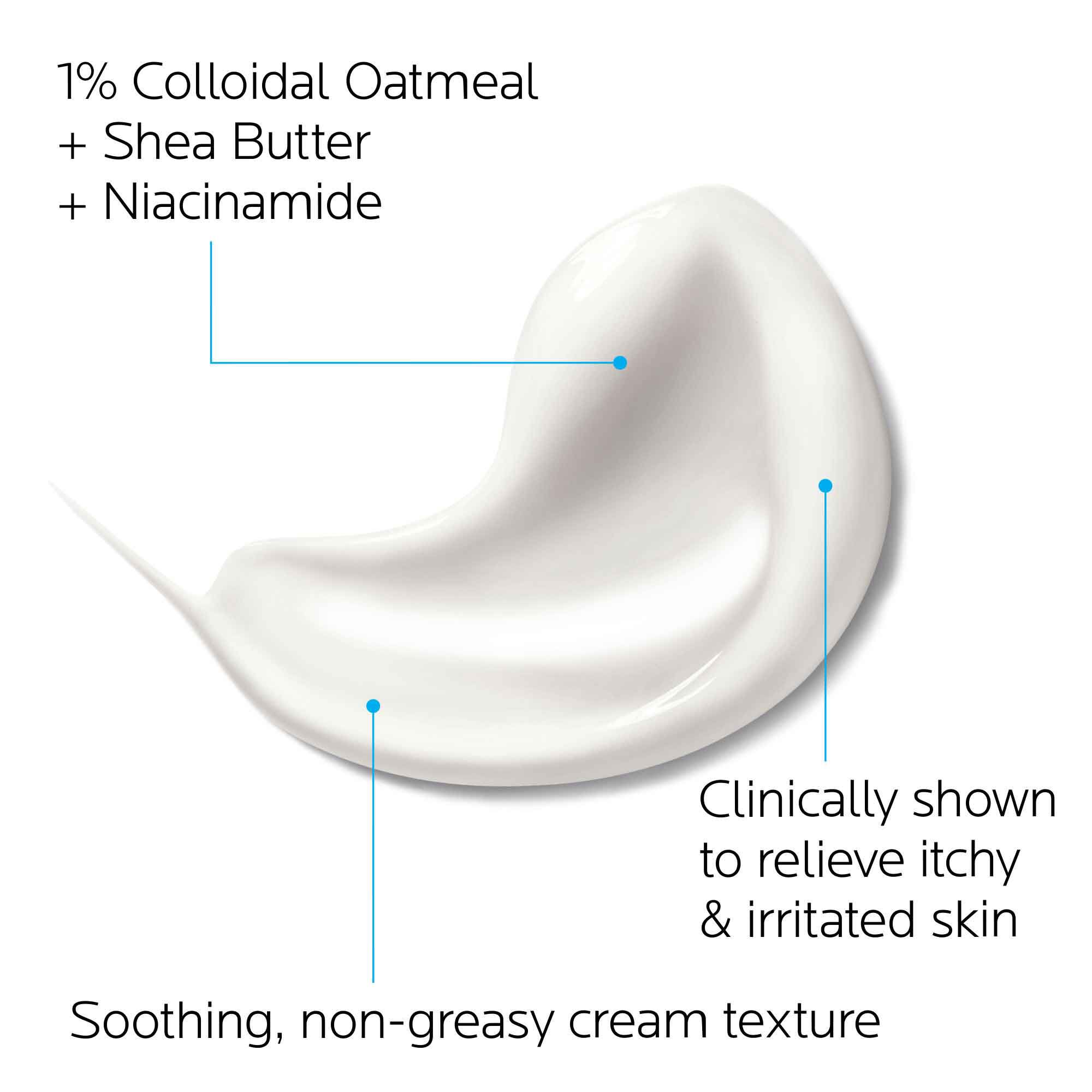 Lipikar Eczema Cream - Image 4