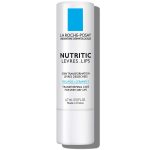 Nutritic Lip Balm