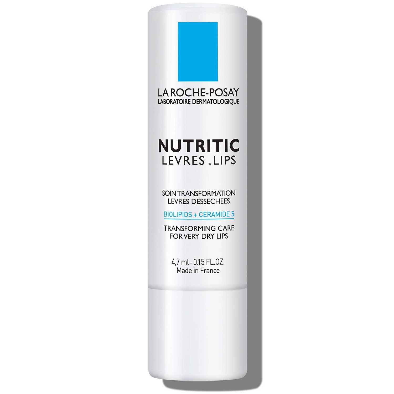 Nutritic Lip Balm - Image 1