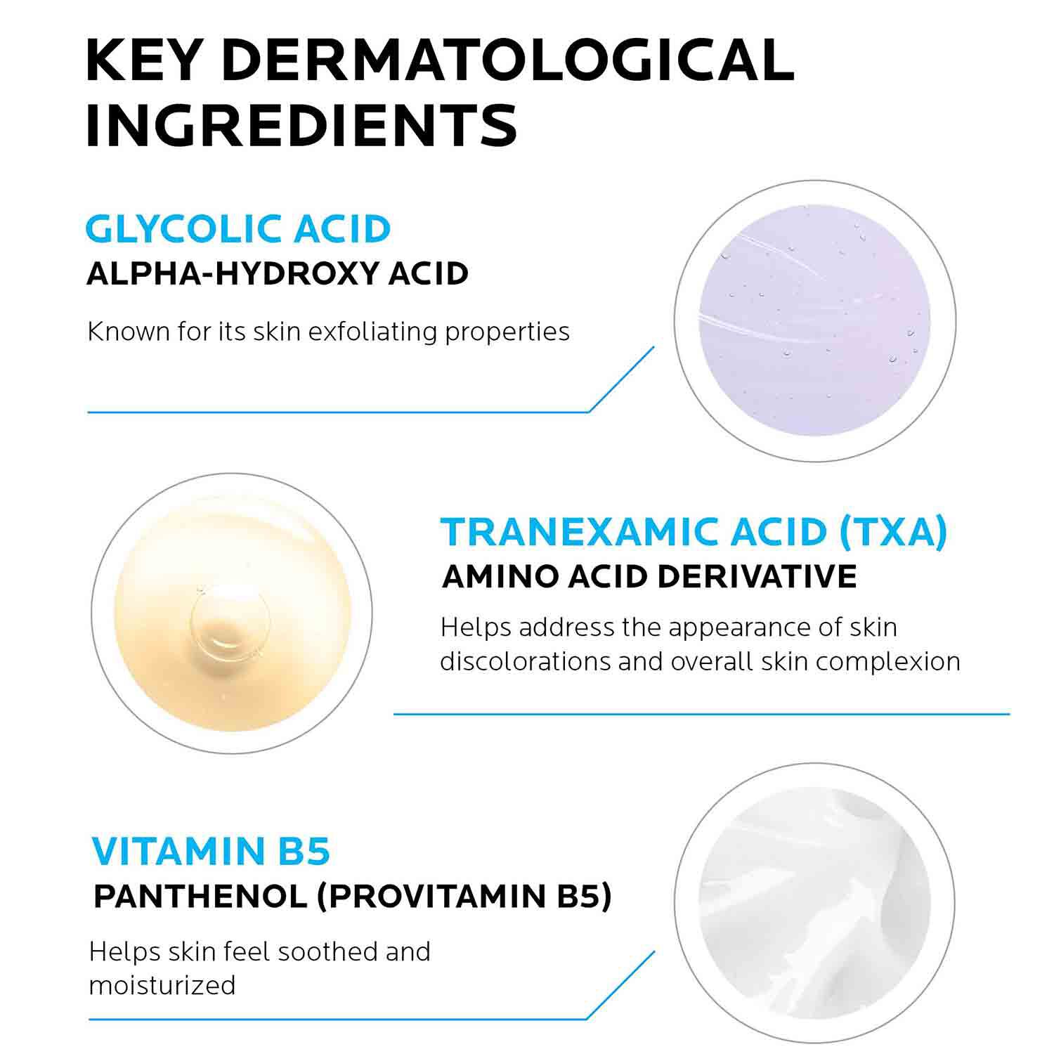 Glycolic B5 10% Pure Glycolic Acid Serum - Image 2