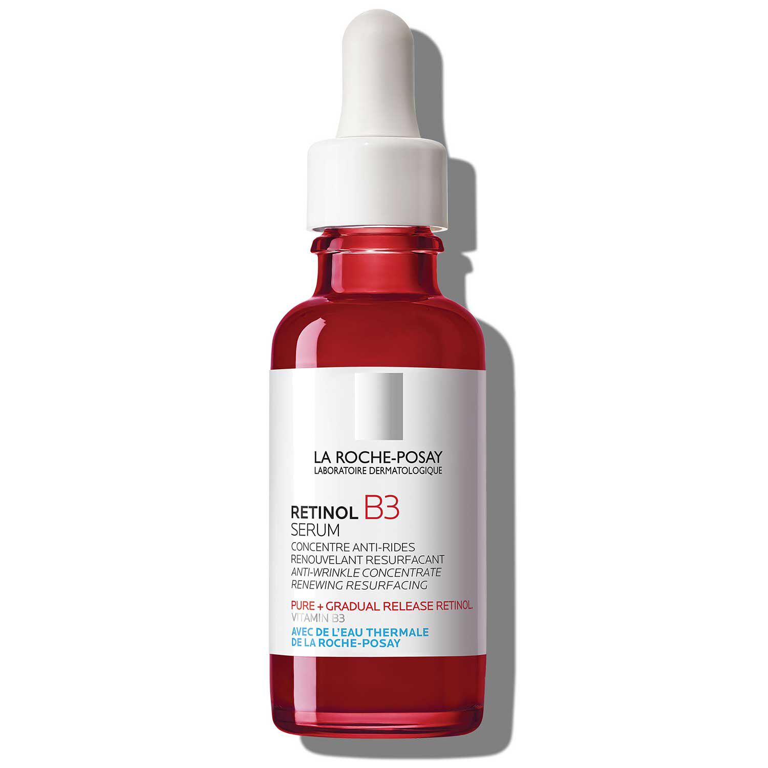 Retinol B3 Pure Retinol Serum - Image 1