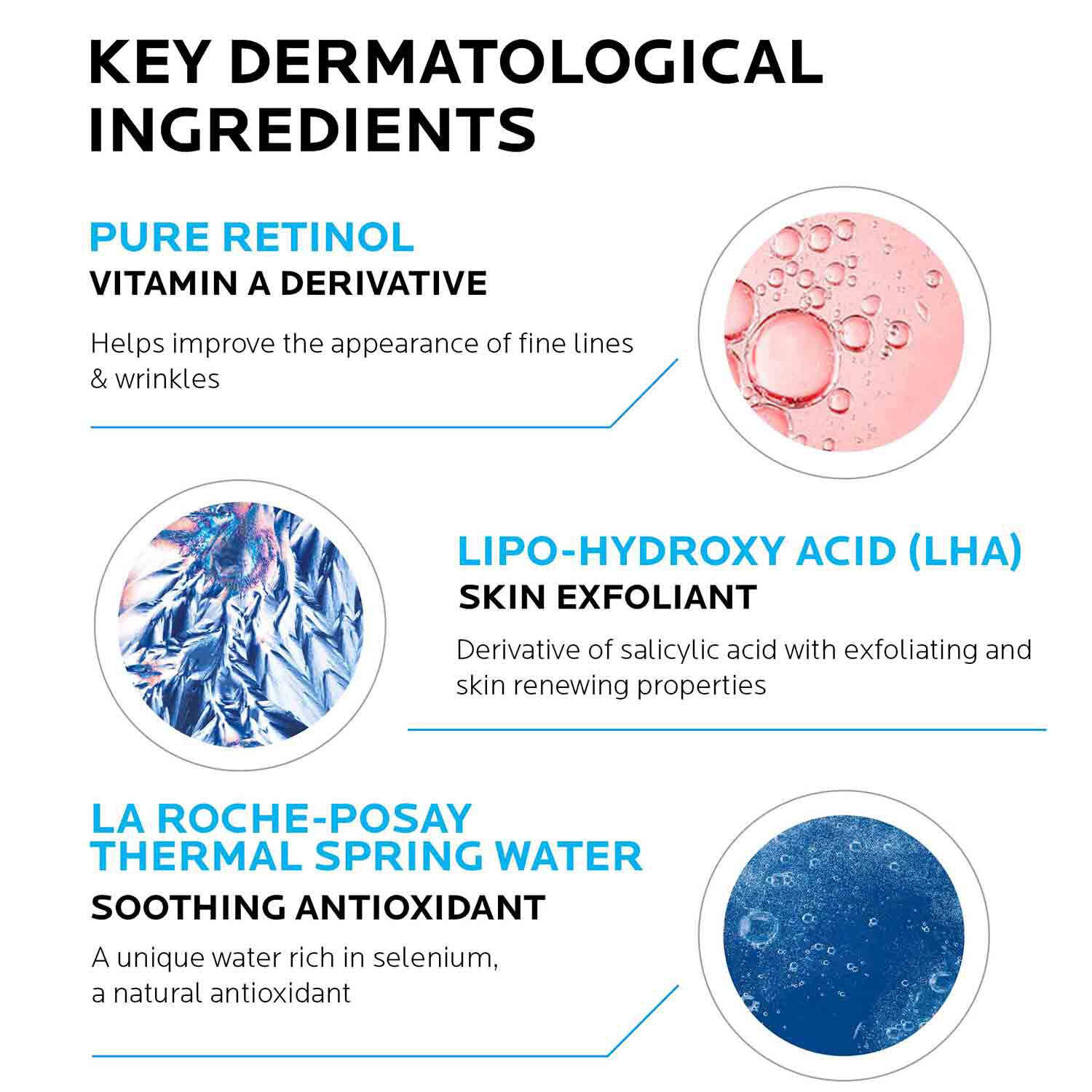 Redermic R Retinol Cream - Image 2