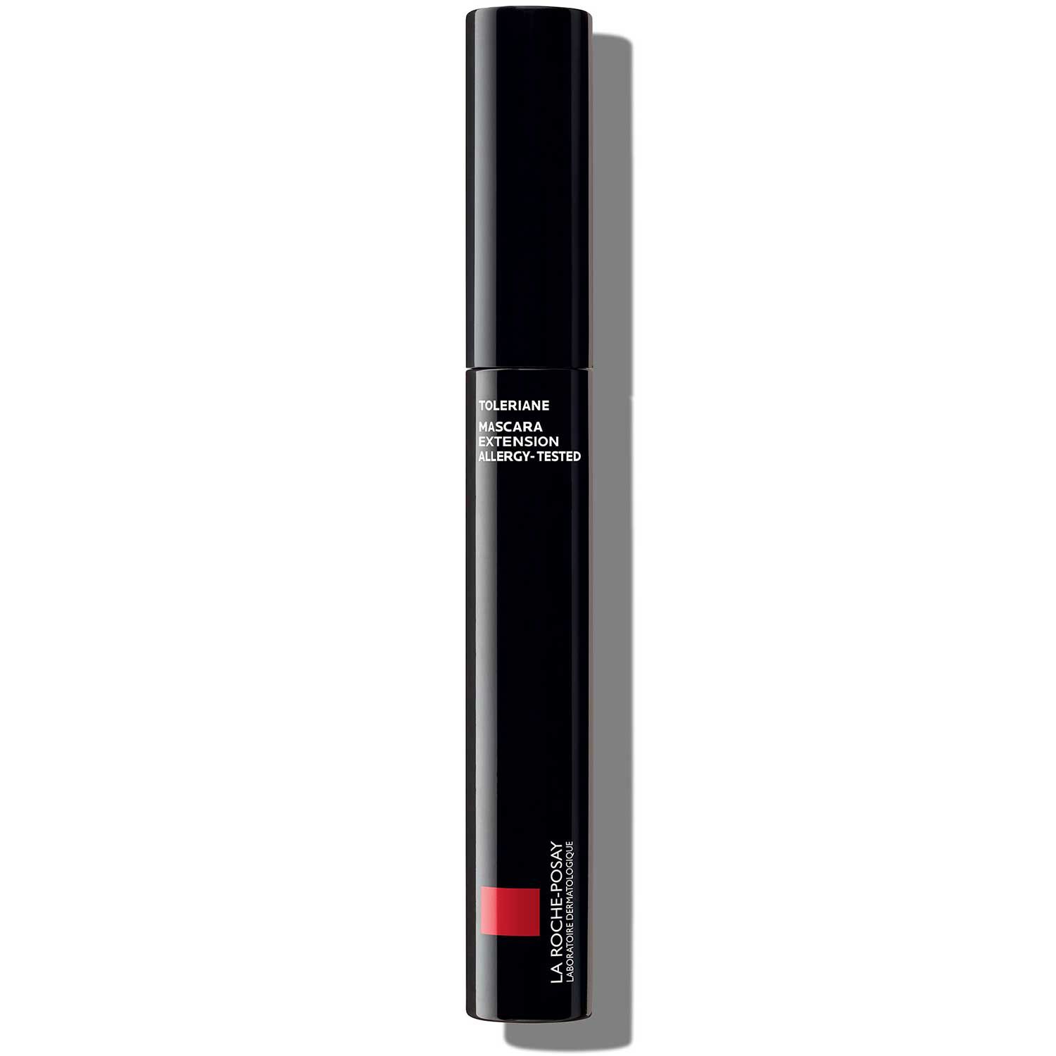 Toleriane Extension Mascara - Image 1