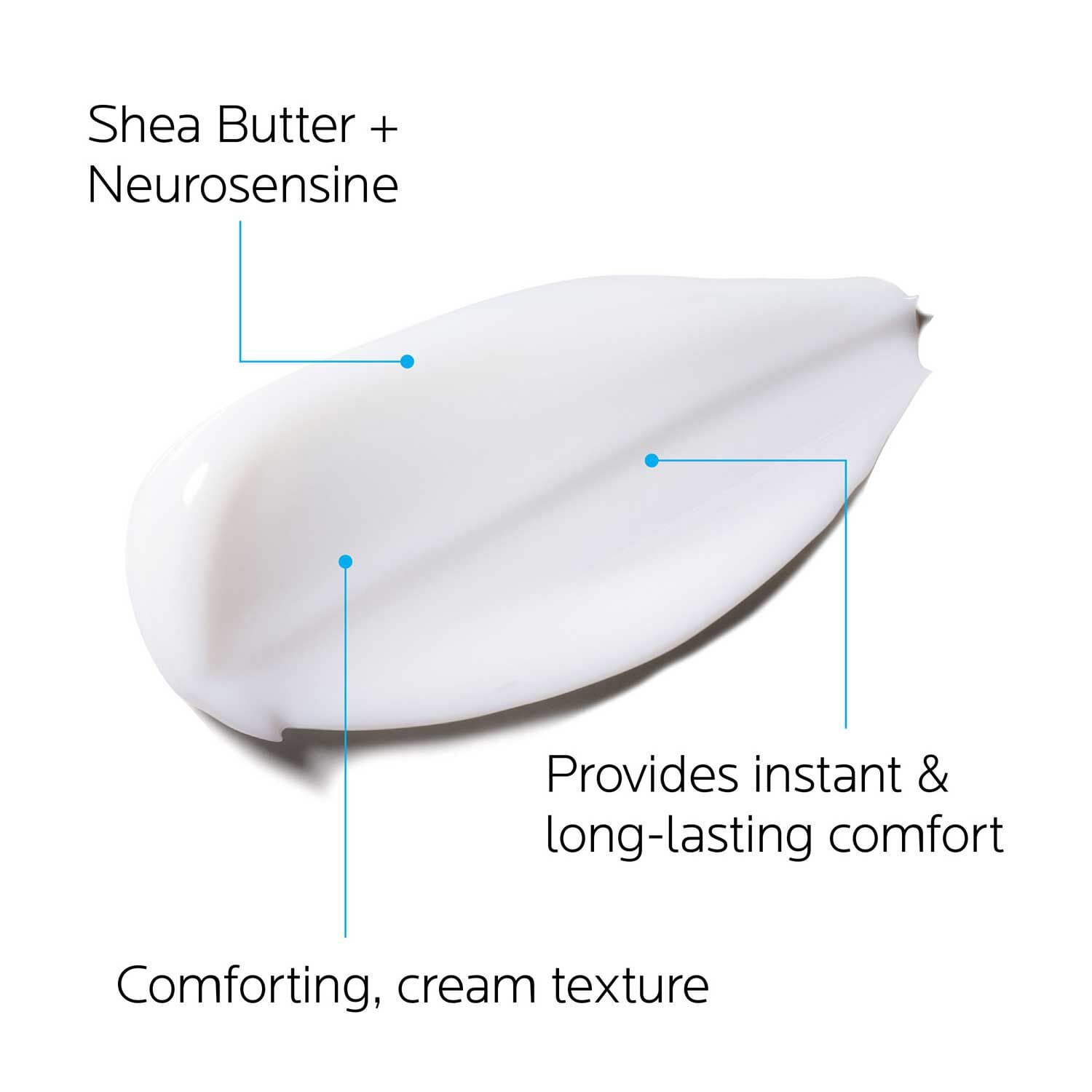 Toleriane Dermallergo Moisturizing Cream - Image 4