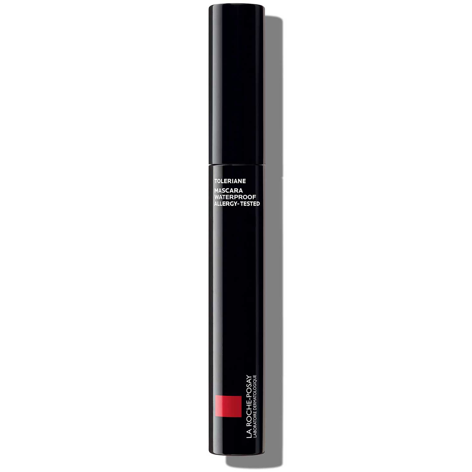 Toleriane Waterproof Mascara - Image 1